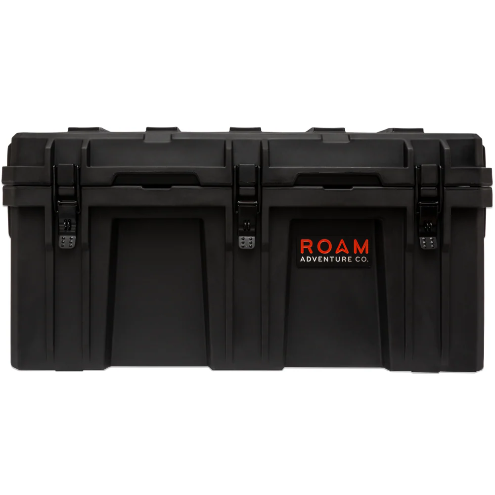 160L Rugged Case - Image 8