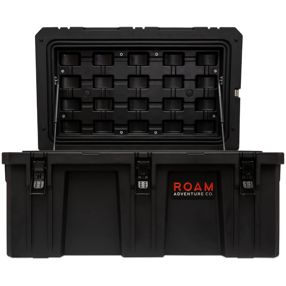 160L Rugged Case - Image 9