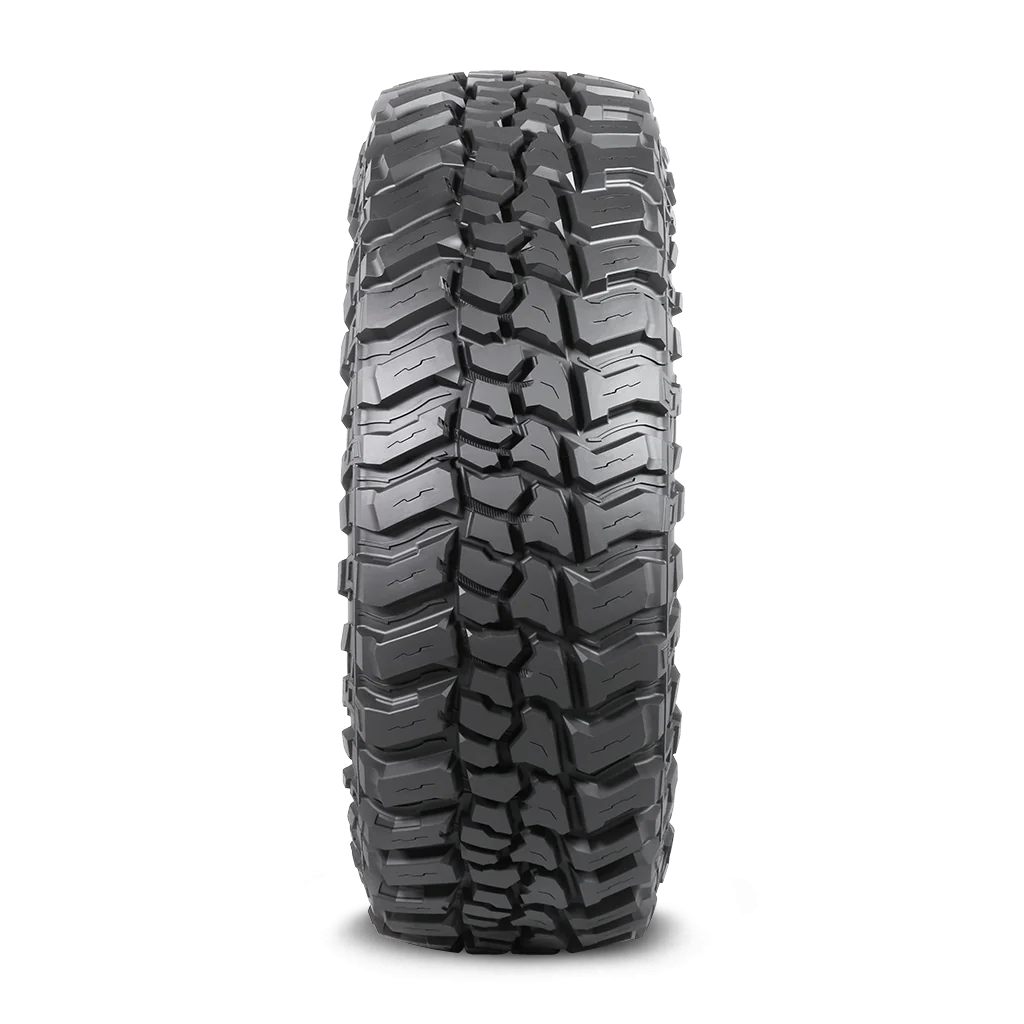 17" Baja Boss XS Tire - Image 3