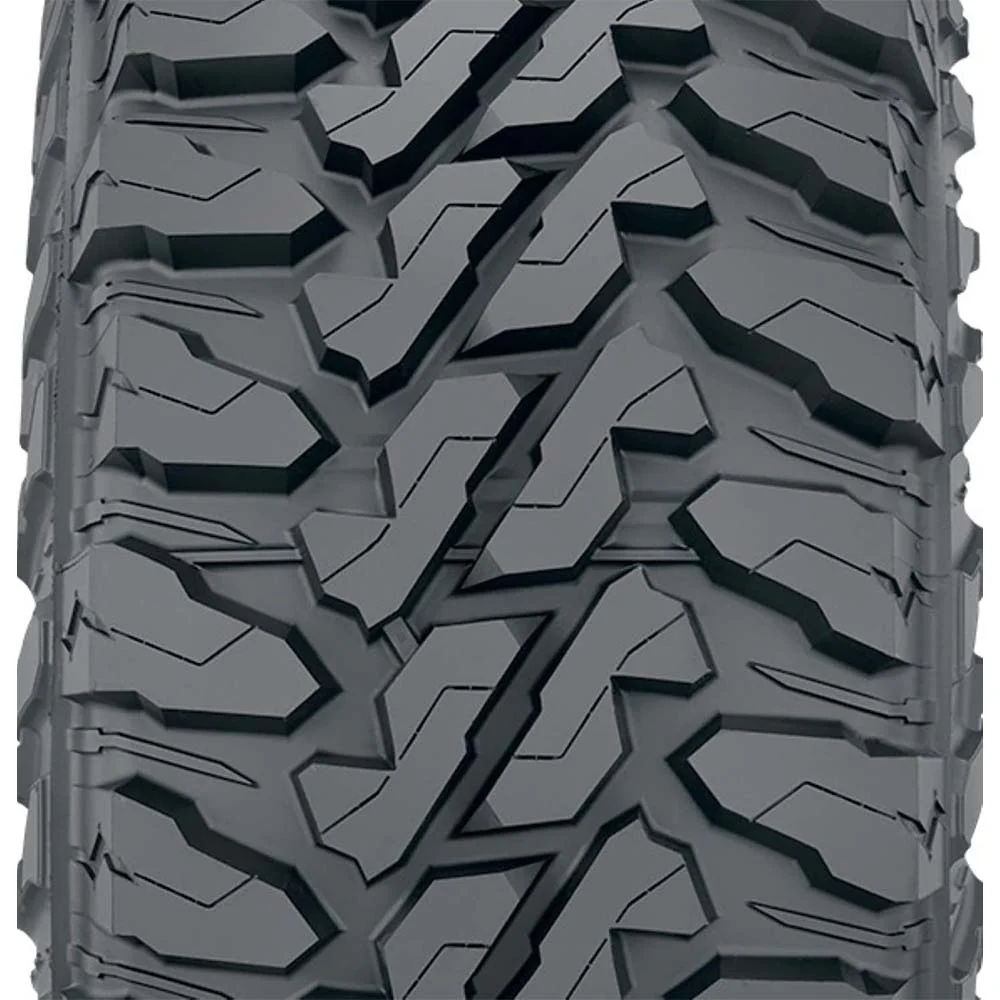 18" Geolandar M/T G003 Tire - Image 3