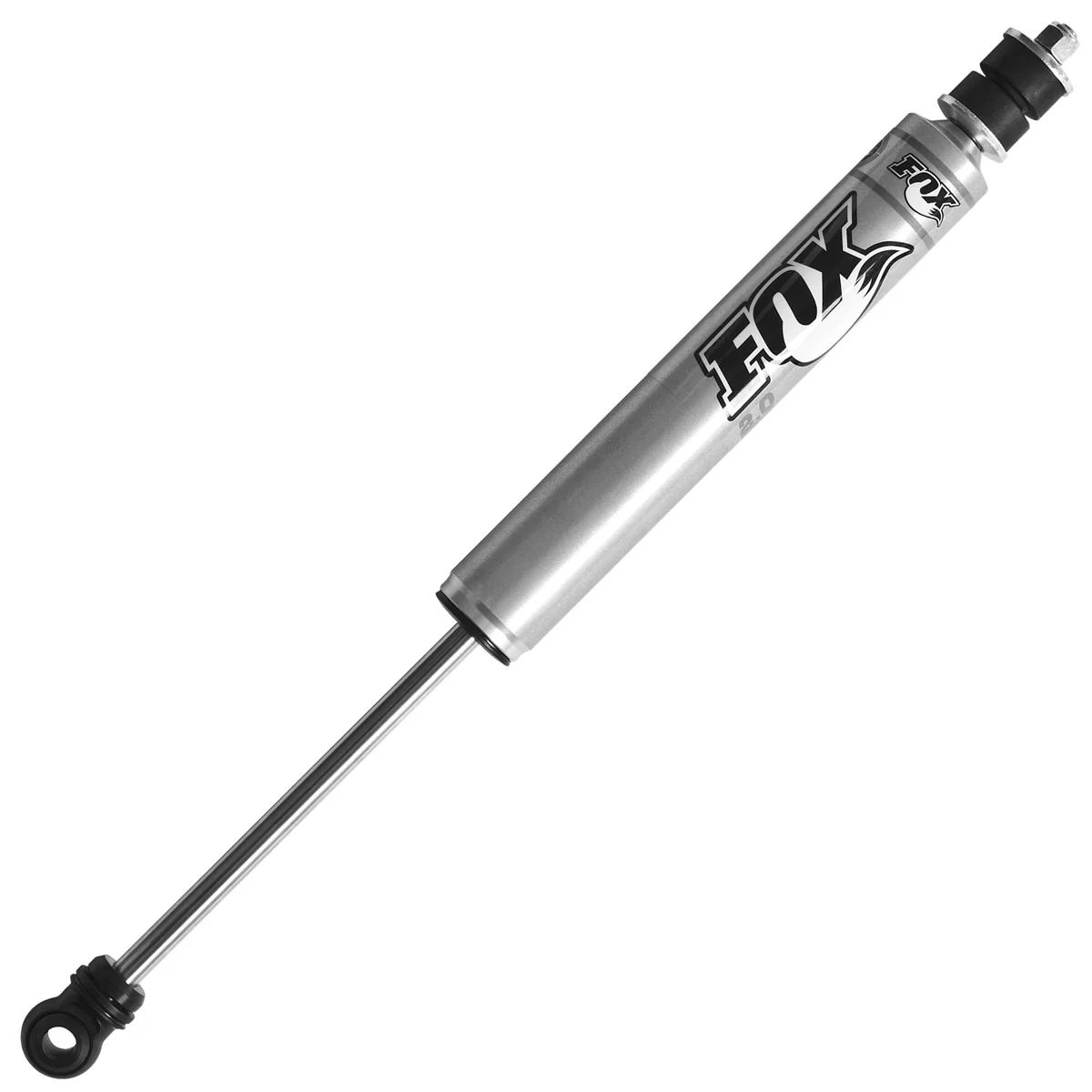 2.0 Performance Series Rear Shock / 2-3" Lift (Single)