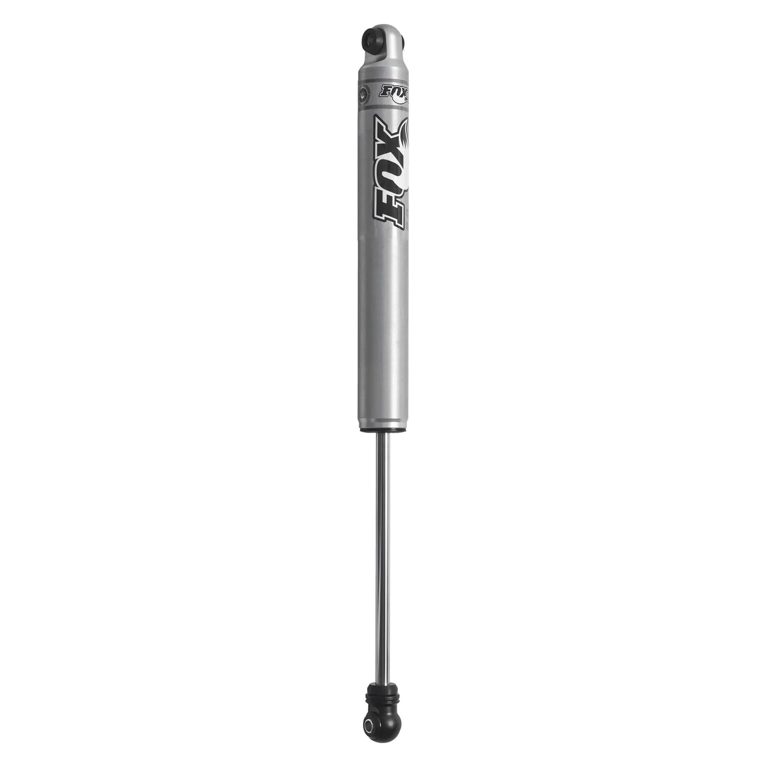 2.0 Performance Series Rear Shock / 2-3" Lift (Single) - Image 2
