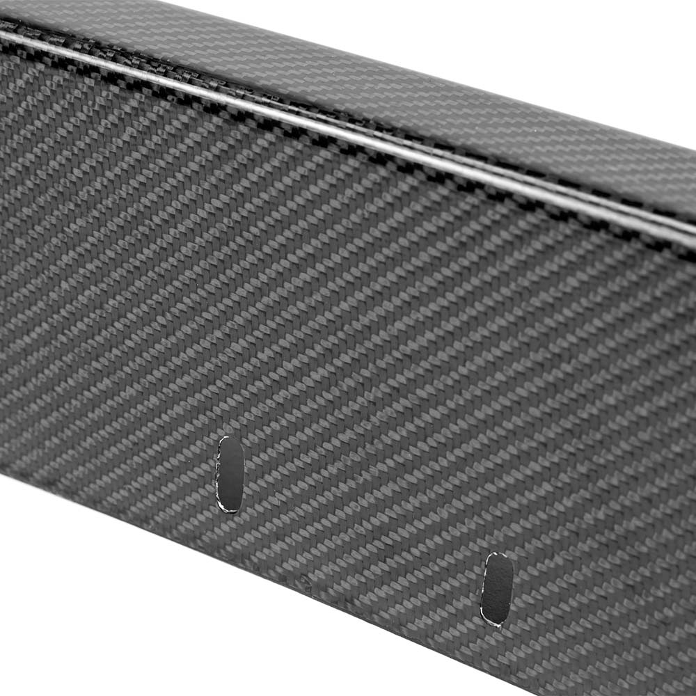 2.5" Fender Flare Kit Tundra (2022+) - Image 16