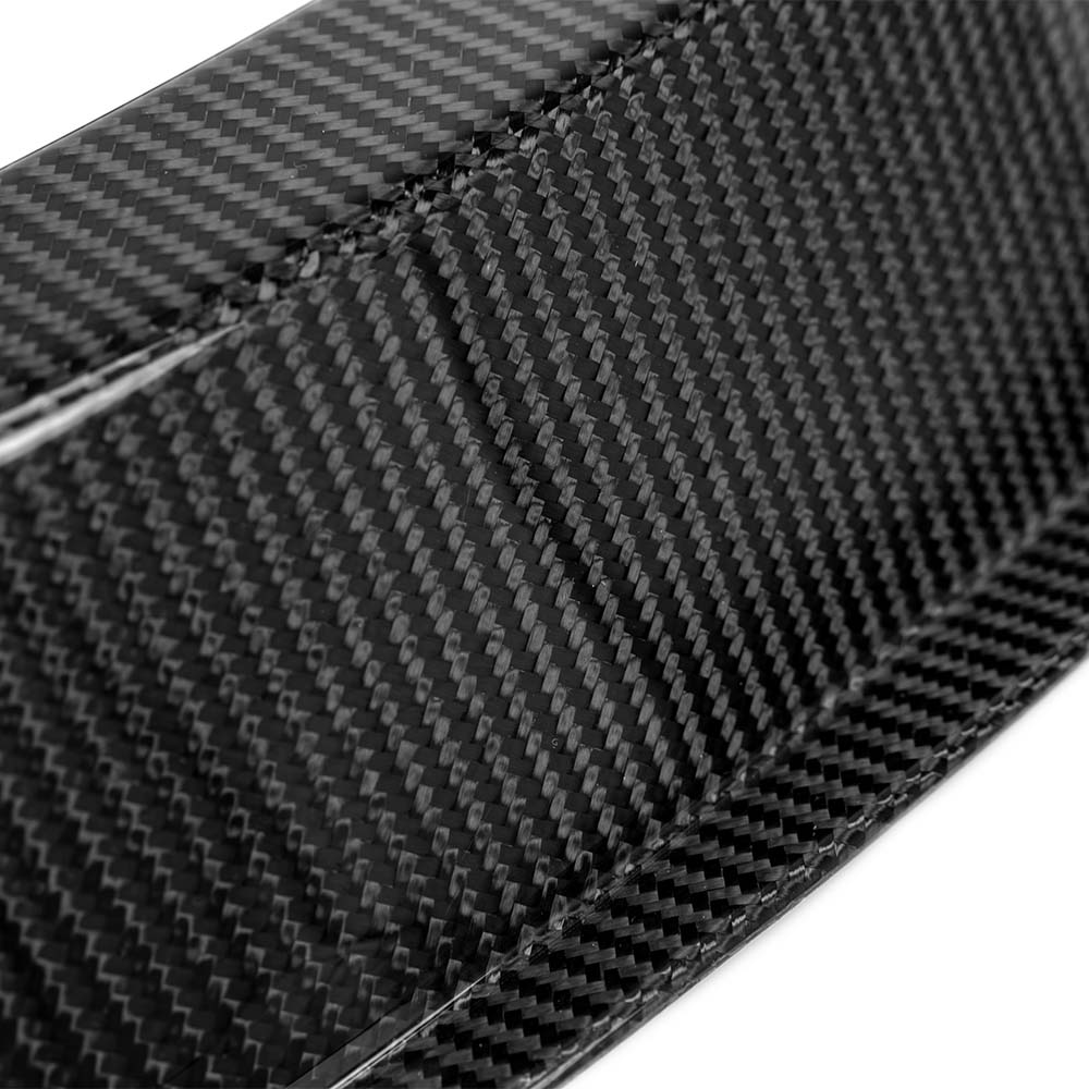 2.5" Fender Flare Kit Tundra (2022+) - Image 17