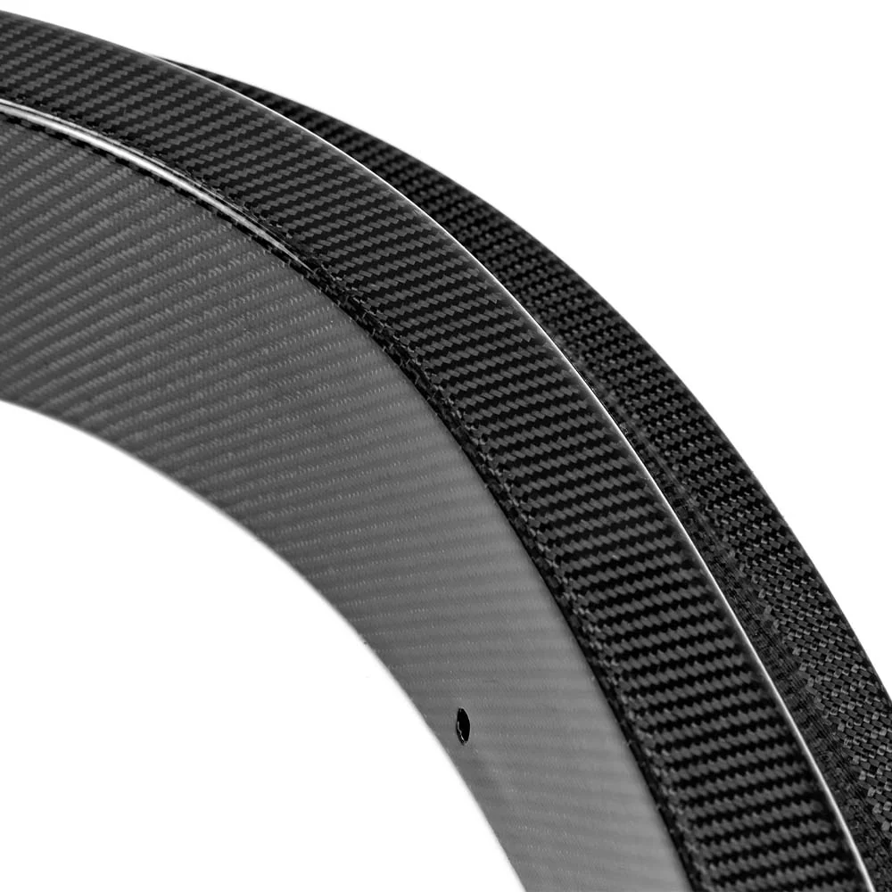 2.5" Fender Flare Kit Tundra (2022+) - Image 21