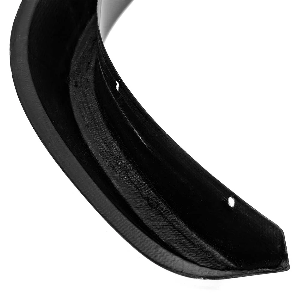 2.5" Fender Flare Kit Tundra (2022+) - Image 23