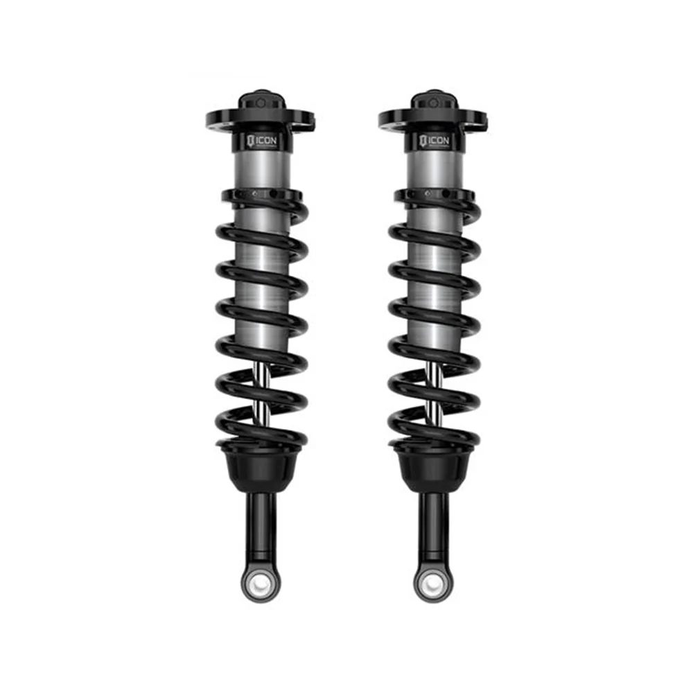 2.5 VS IR Coilover Pair Tacoma (2024+) - Image 3