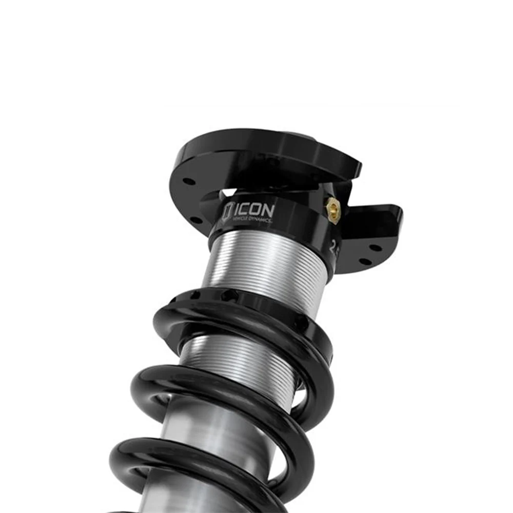 2.5 VS IR Coilover Pair Tacoma (2024+) - Image 4