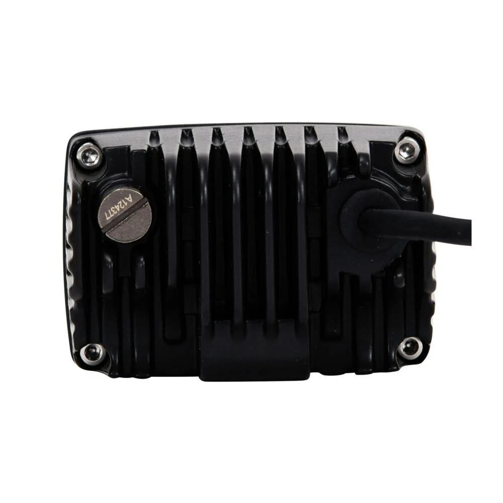2" C-Series C2 LED Backup Light System - Image 8