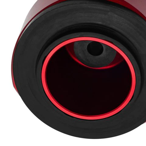 2" Dominator Preload Front Leveling Kit Tacoma (2016-2023) - Image 5