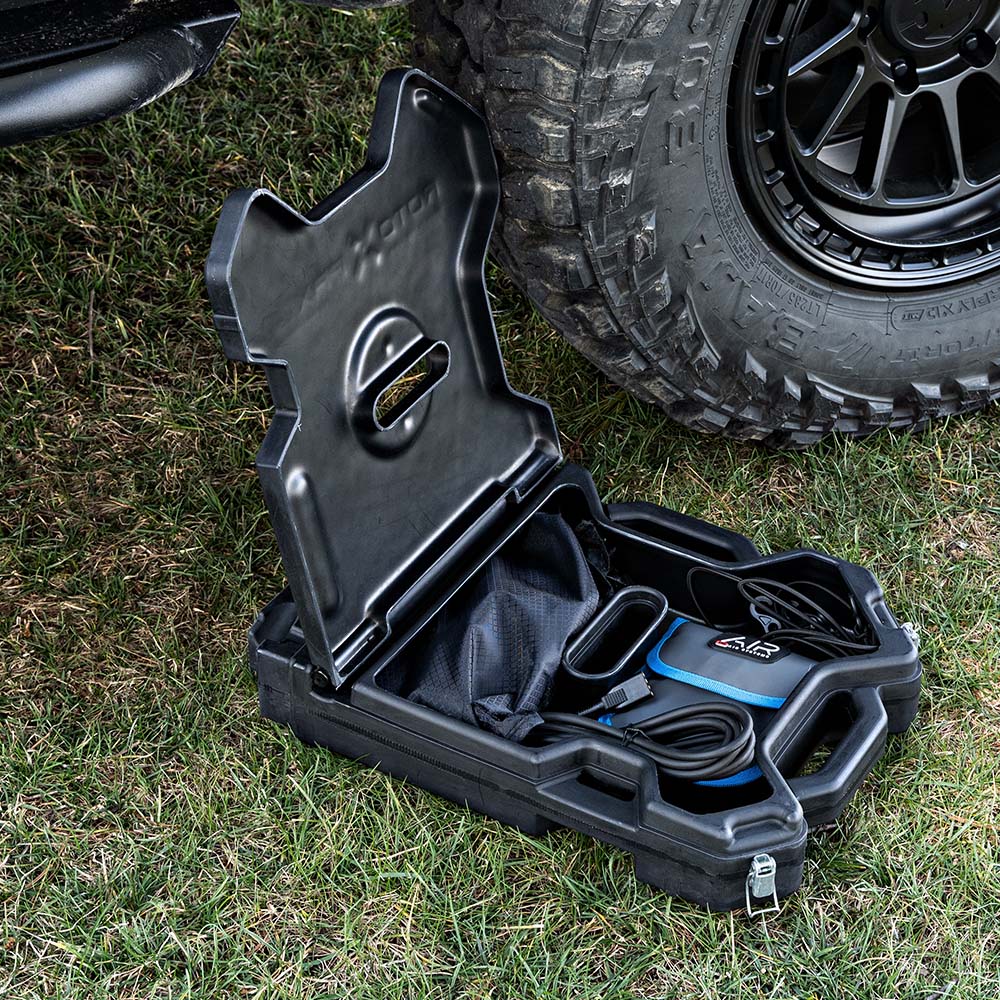 Storage Can