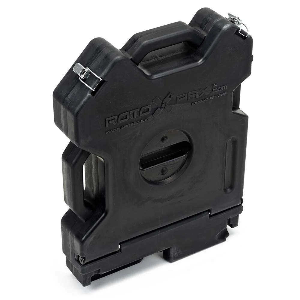 Storage Can - Image 4