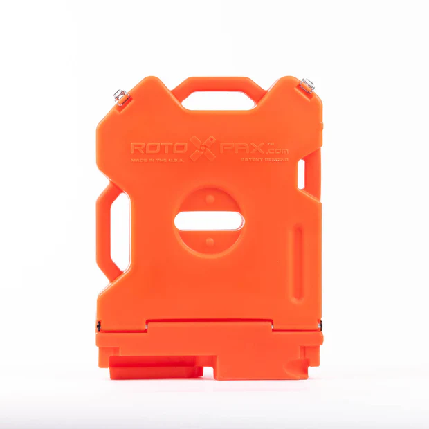 Storage Can - Image 5