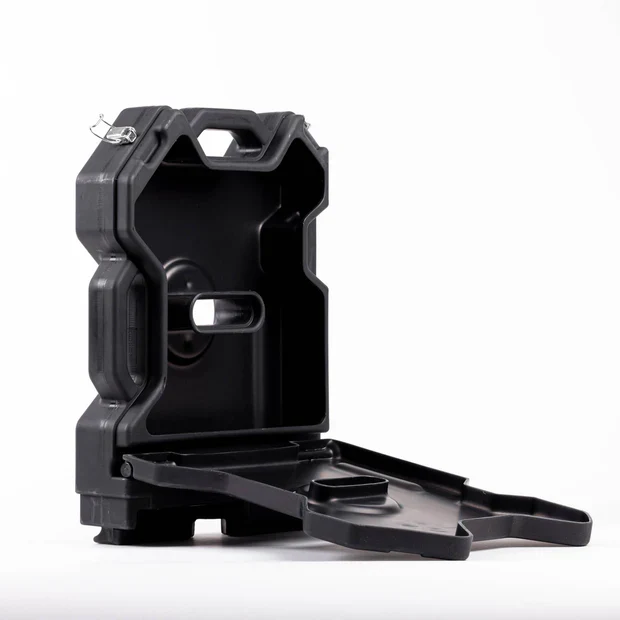 Storage Can - Image 6