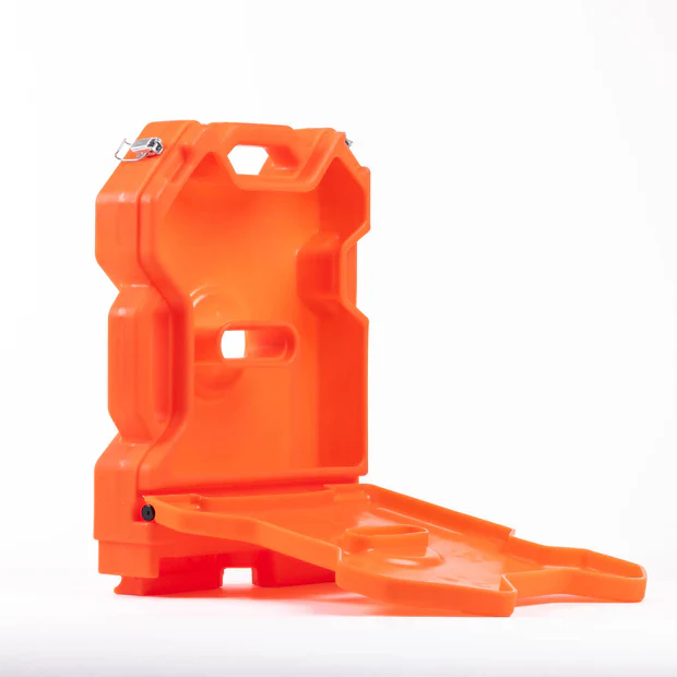 Storage Can - Image 7