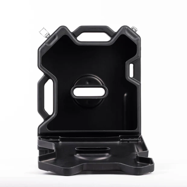 Storage Can - Image 8