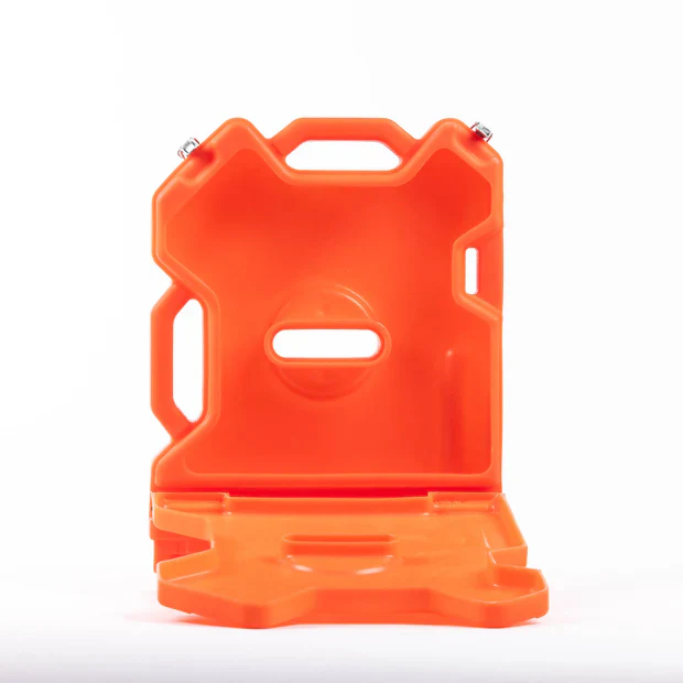 Storage Can - Image 9