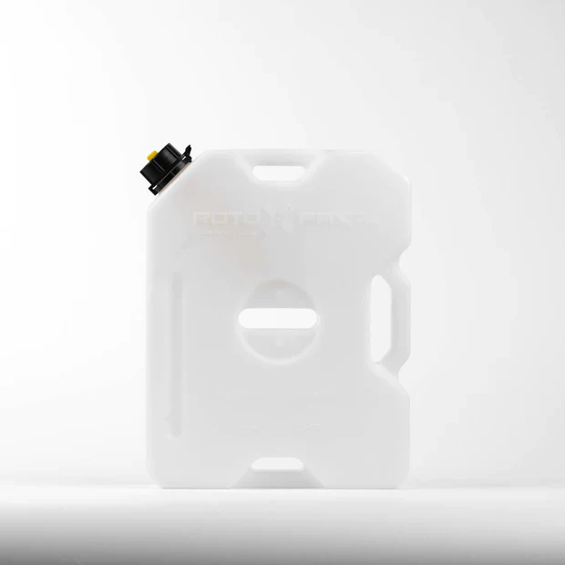 Water Can Gen 2 - Image 2
