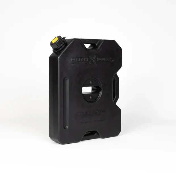 Water Can Gen 2 - Image 3