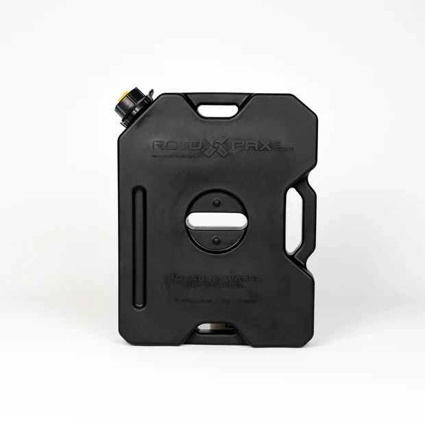 Water Can Gen 2 - Image 4