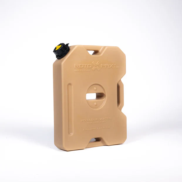 Water Can Gen 2 - Image 7