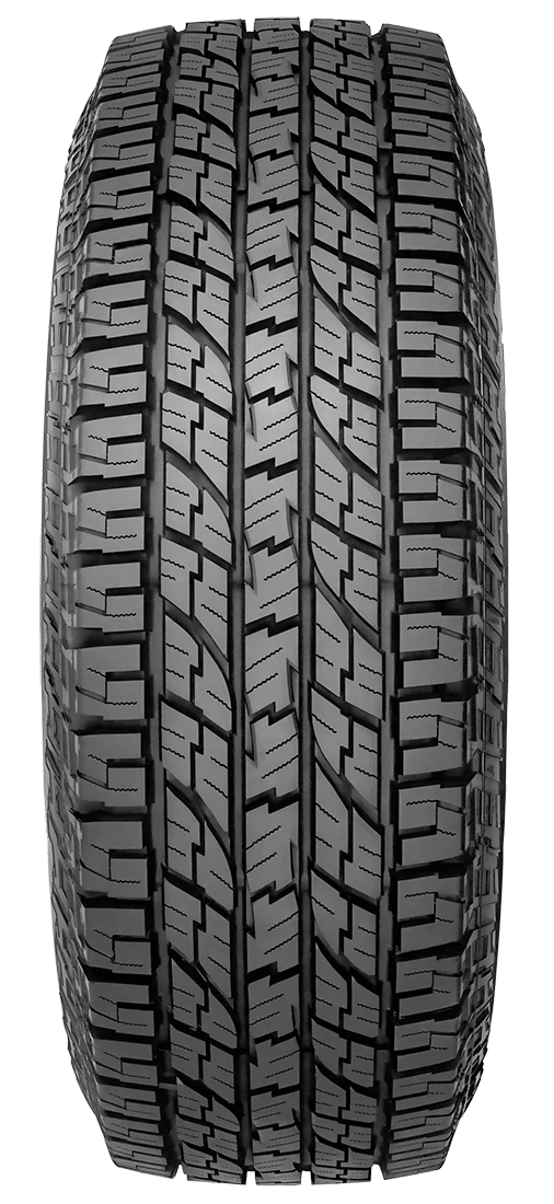 20" Geolandar A/T G015 Tire - Image 3