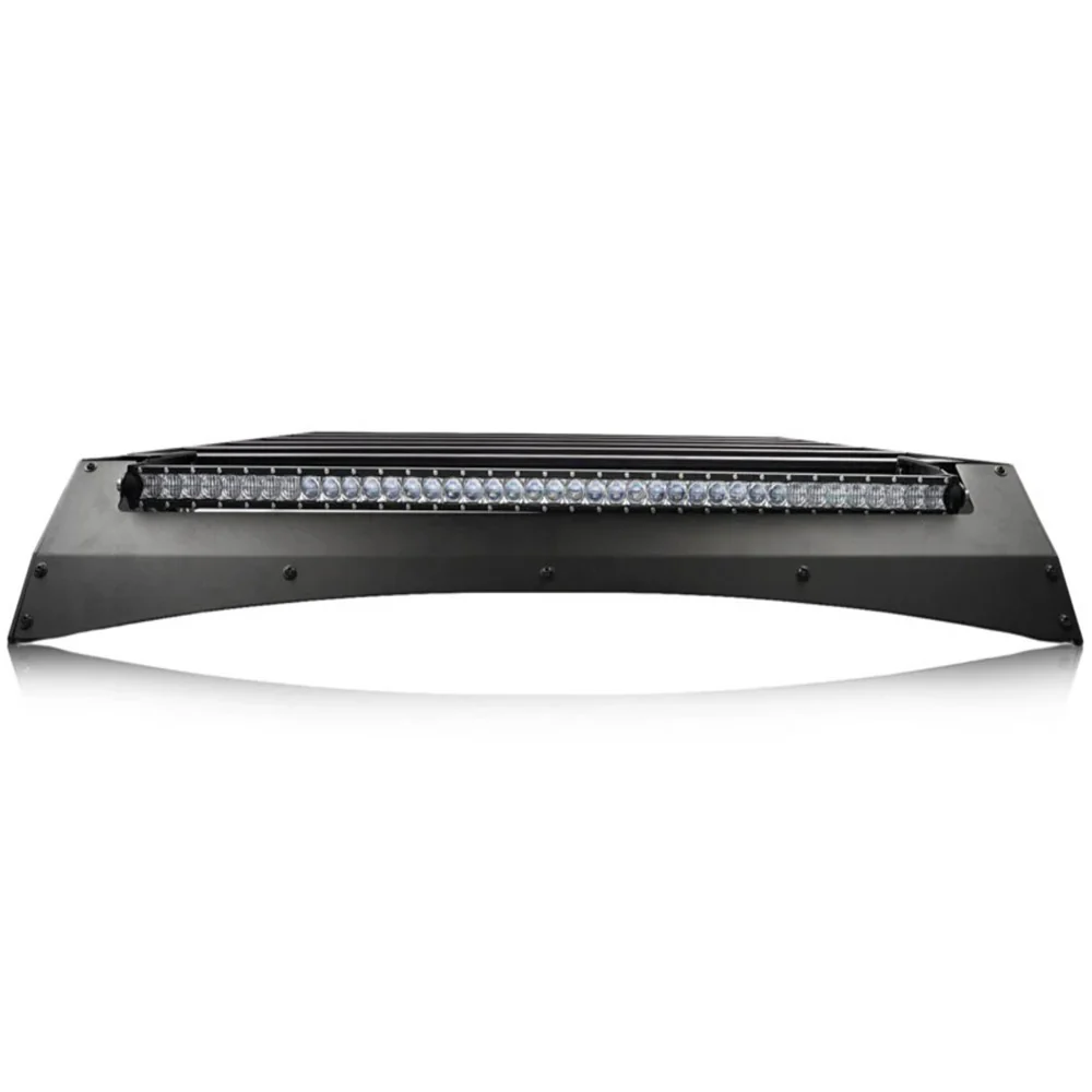 Economy Roof Rack Tacoma (2005-2023) - Image 2