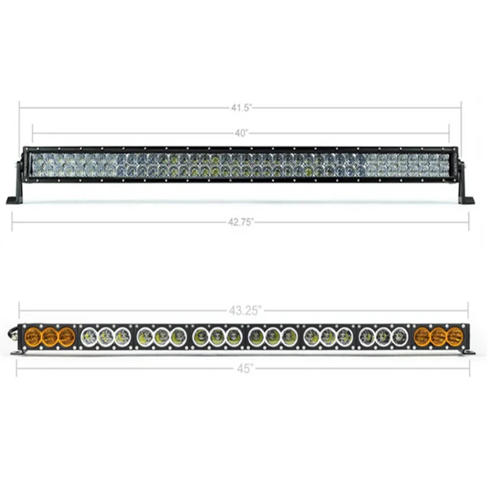 Premium Roof Rack Tacoma (2005-2023) - Image 16