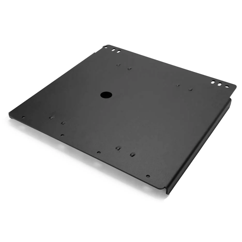 Transmission Skid Plate Tacoma (2016-2023) - Image 3
