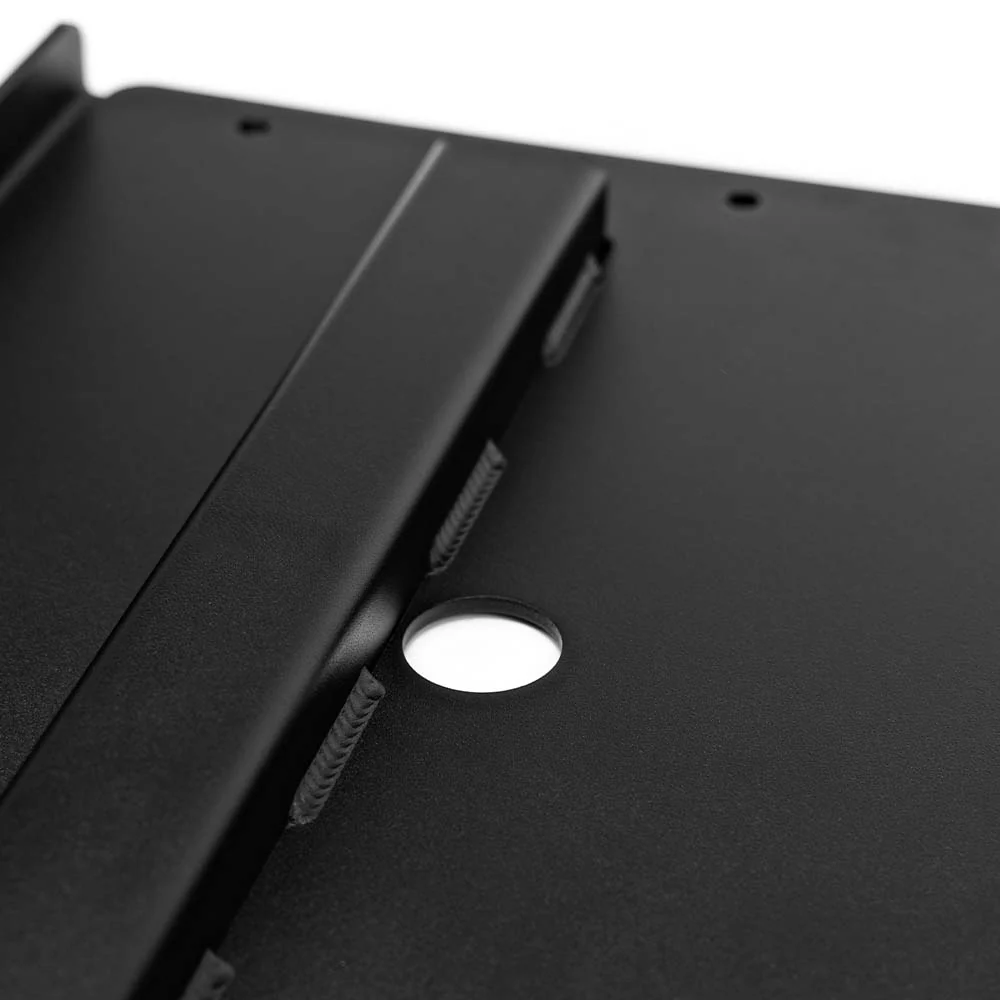 Transmission Skid Plate Tacoma (2016-2023) - Image 6