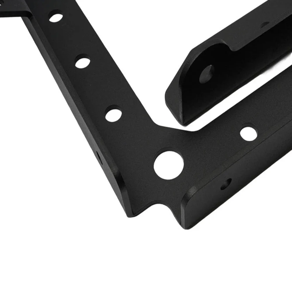Bed Supports / Stiffners Tacoma (2005-2023) - Image 5