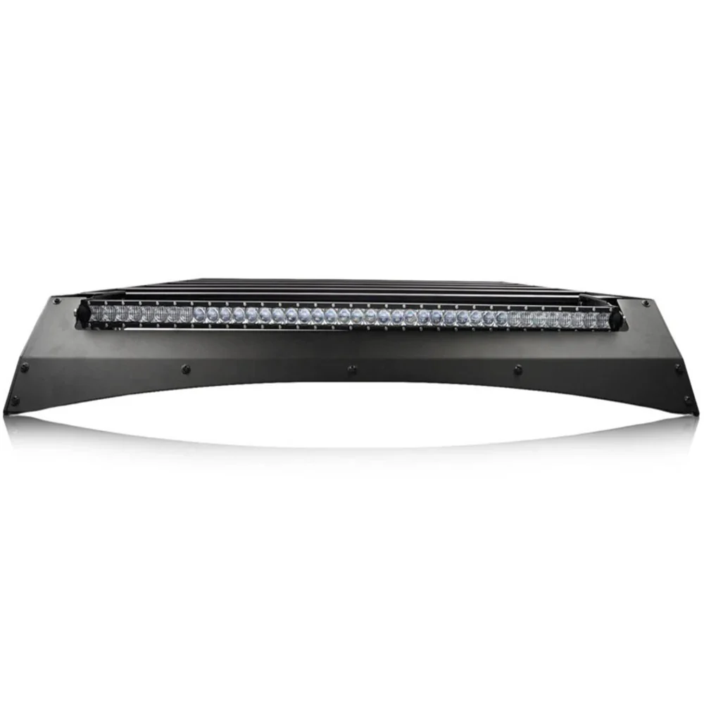 Economy Roof Rack 4Runner (2010-2024) - Image 3