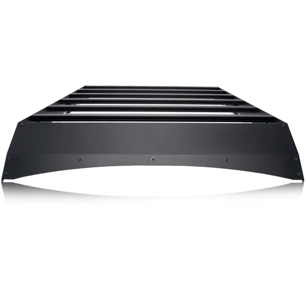 Economy Roof Rack 4Runner (2010-2024) - Image 4