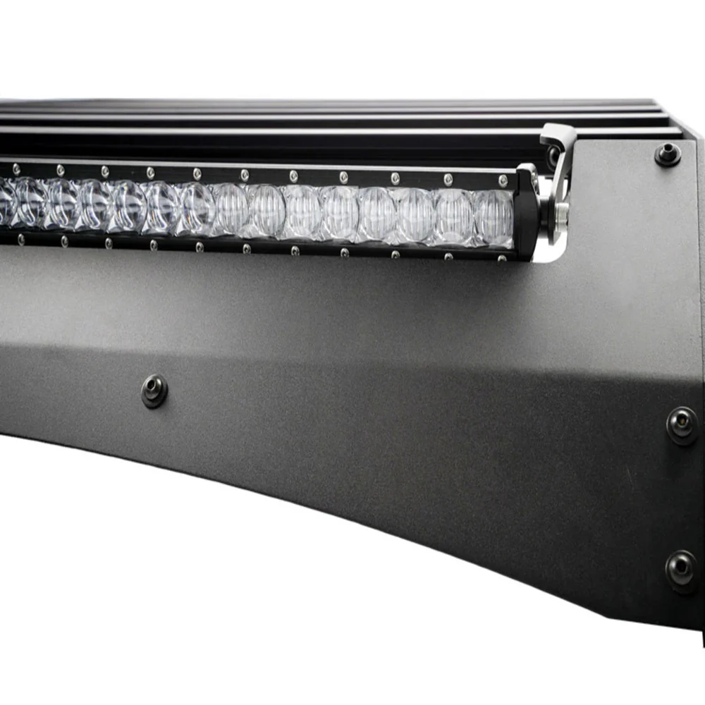 Economy Roof Rack 4Runner (2010-2024) - Image 5