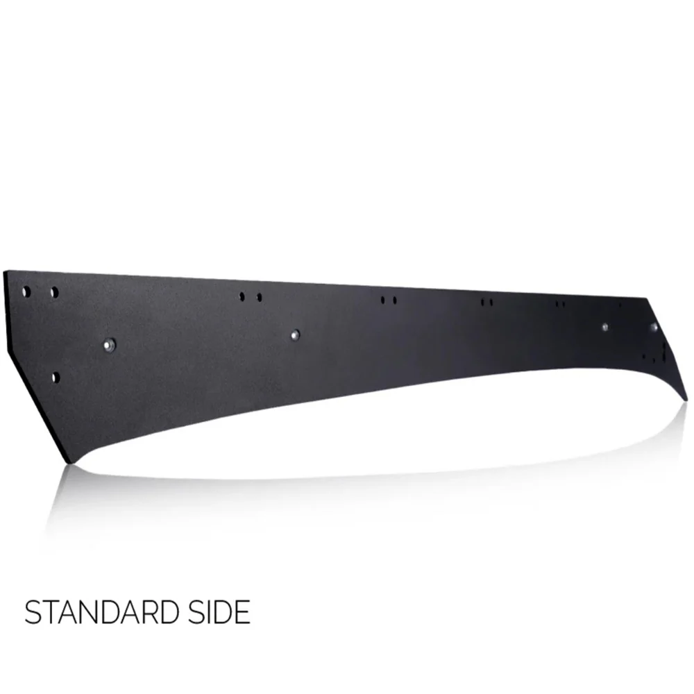 Economy Roof Rack 4Runner (2010-2024) - Image 6