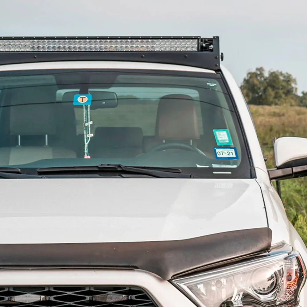 Premium Roof Rack 4Runner (2010-2024) - Image 12