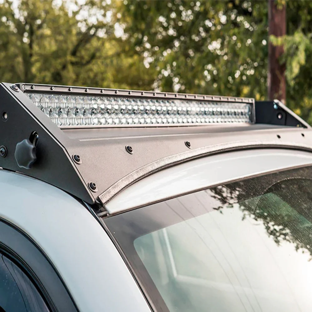 Premium Roof Rack 4Runner (2010-2024) - Image 14