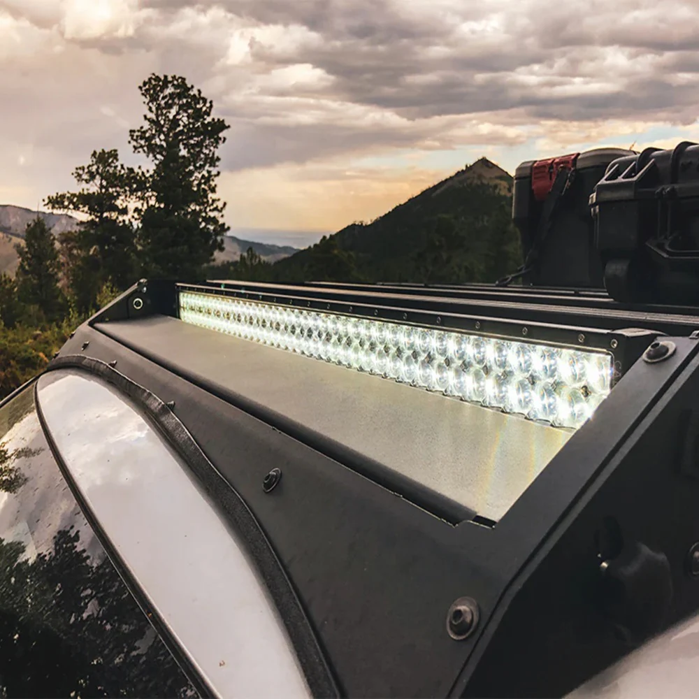 Premium Roof Rack 4Runner (2010-2024) - Image 20
