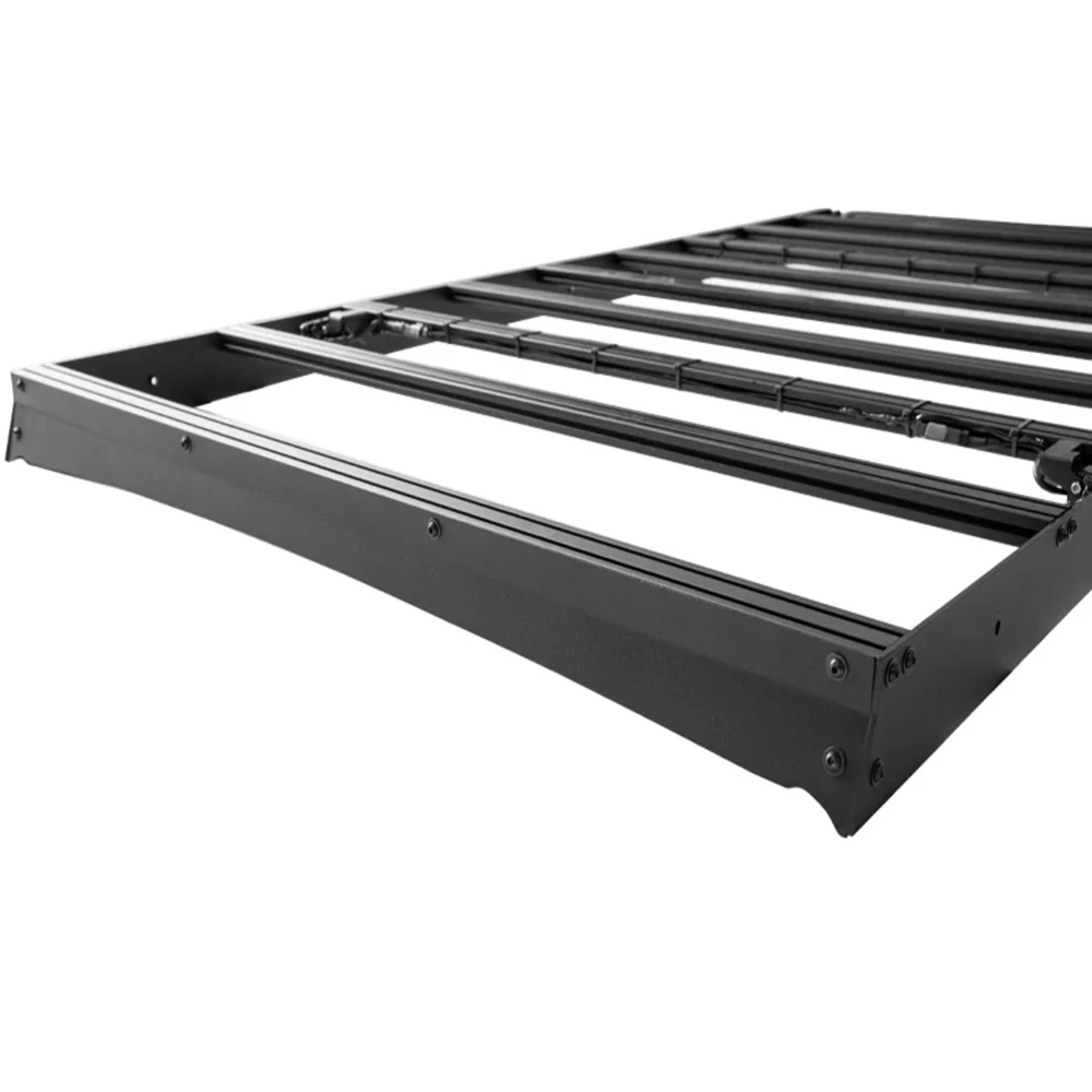 Premium Roof Rack 4Runner (2010-2024) - Image 6