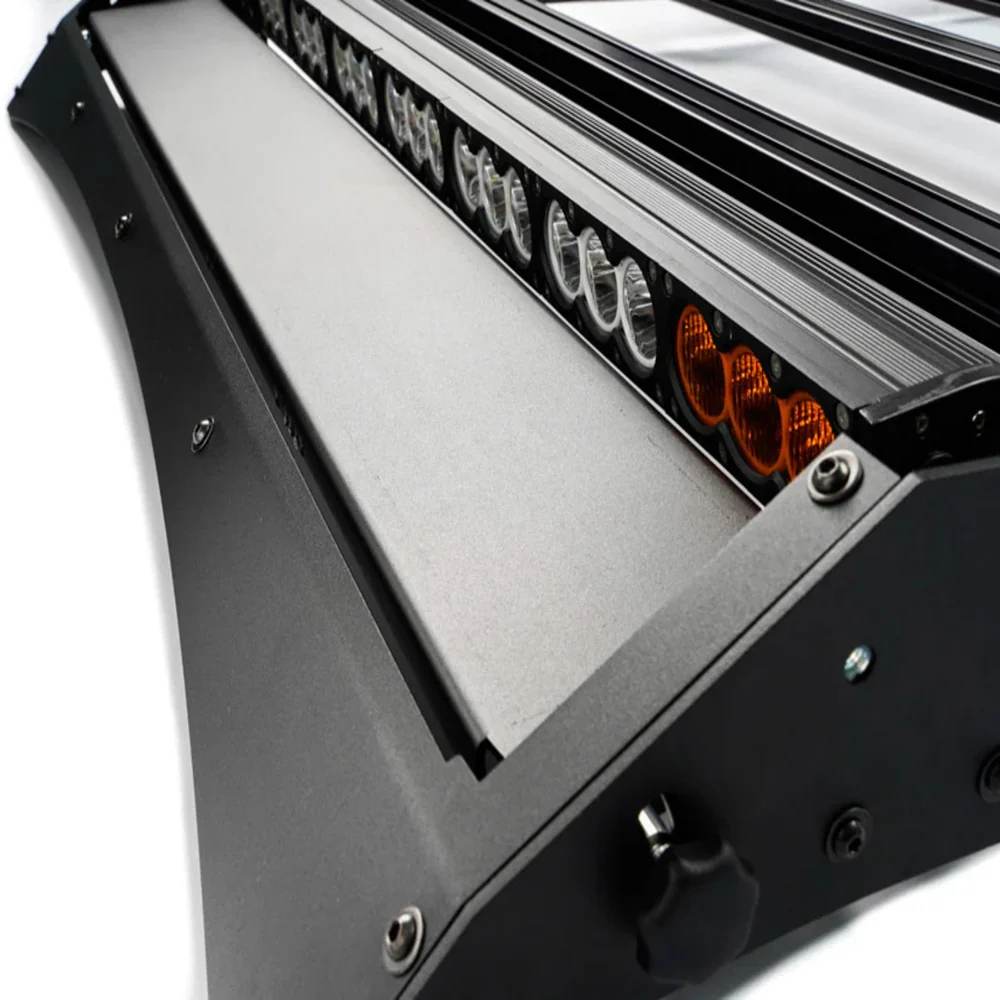 Premium Roof Rack 4Runner (2010-2024) - Image 8