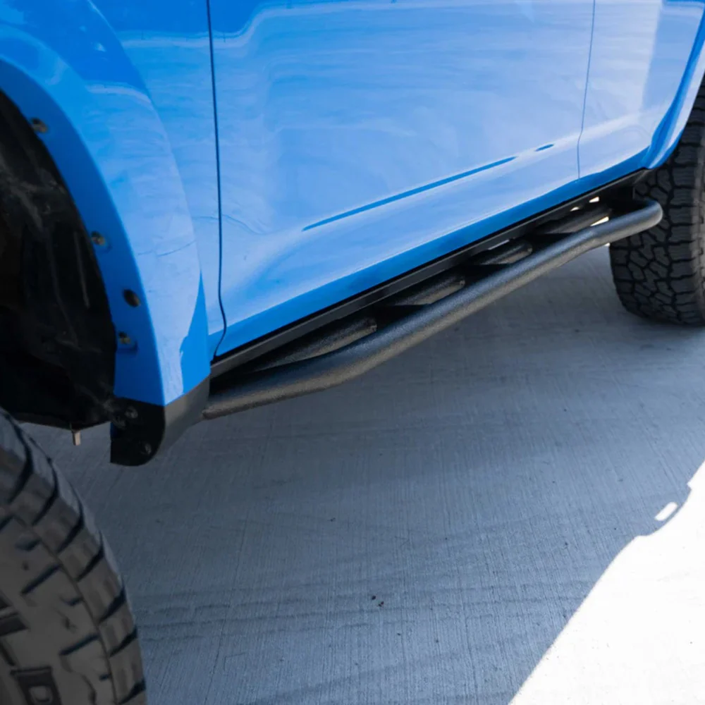 Trail Edition Rock Sliders 4Runner (2010-2024) - Image 7