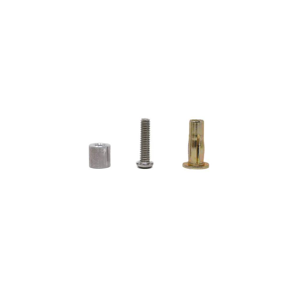 Center Console MOLLE Panel 4Runner (2010-2024) - Image 9