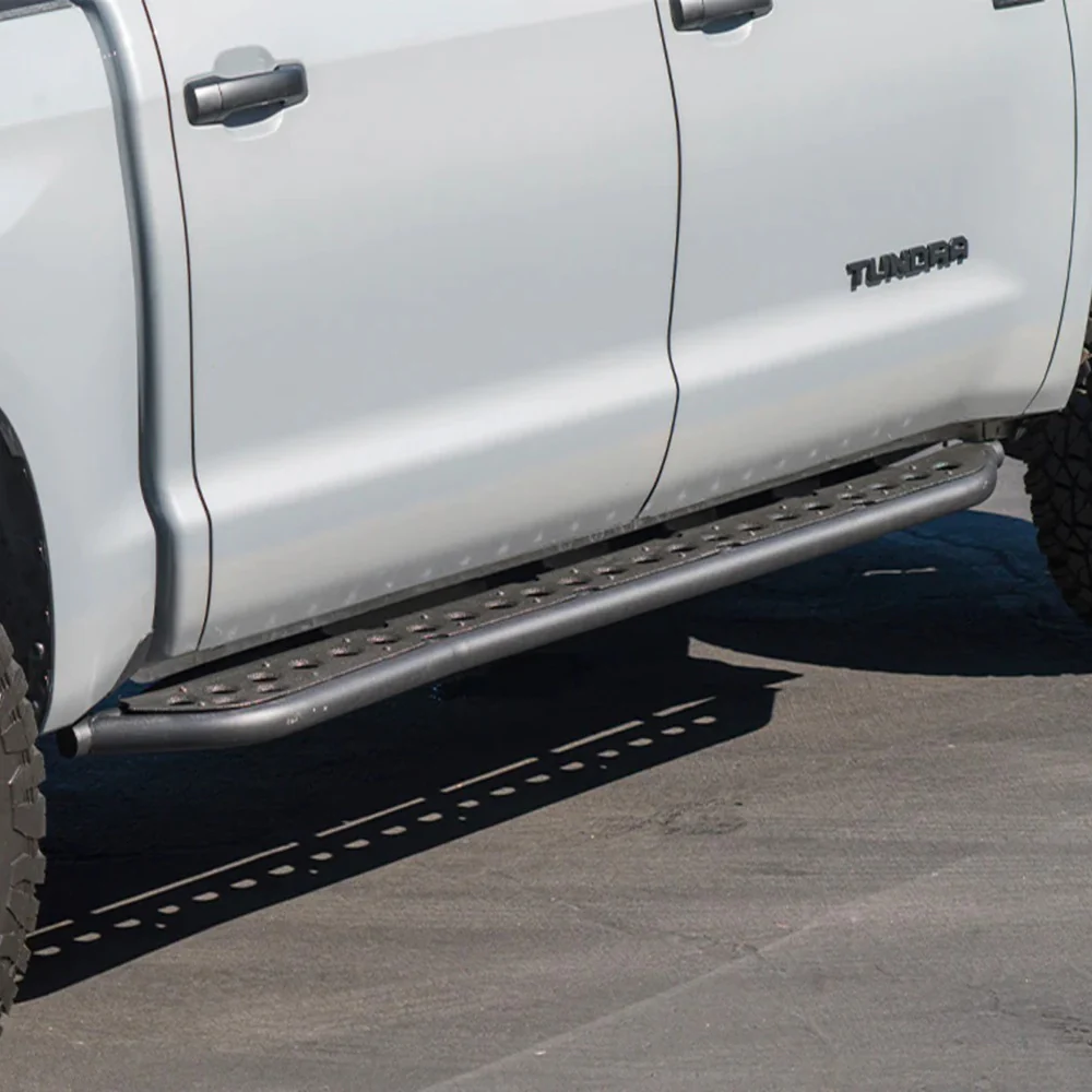 Step Edition Rock Sliders Tundra (2014-2021) - Image 6