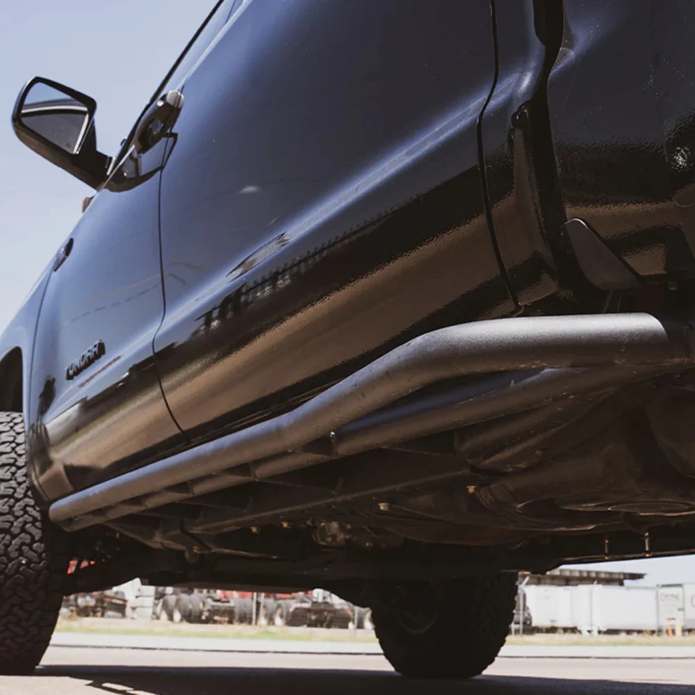 Trail Edition Rock Sliders Tundra (2014-2021) - Image 11