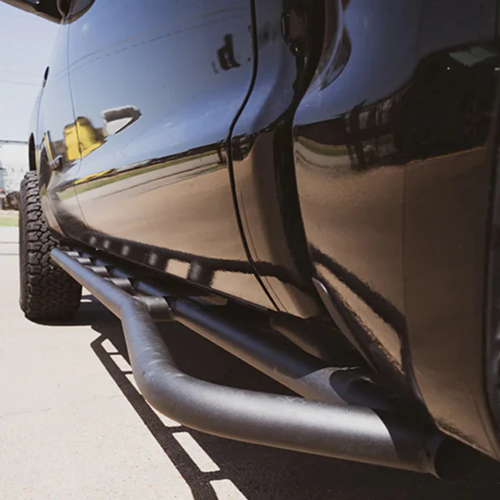 Trail Edition Rock Sliders Tundra (2014-2021) - Image 8