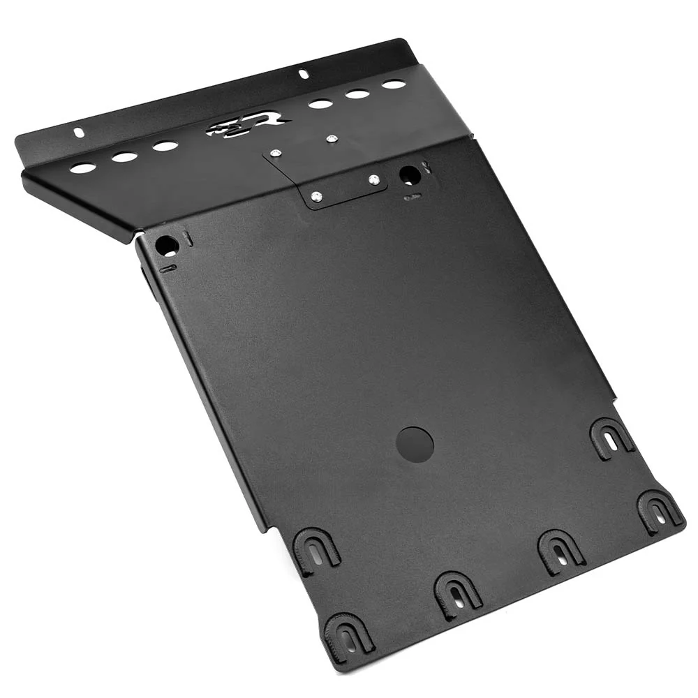 Front Skid Plate 4Runner (2010-2024) - Image 11