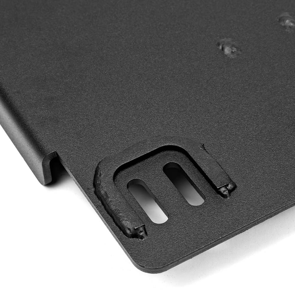 Transmission Skid Plate 4Runner (2010-2024) - Image 4