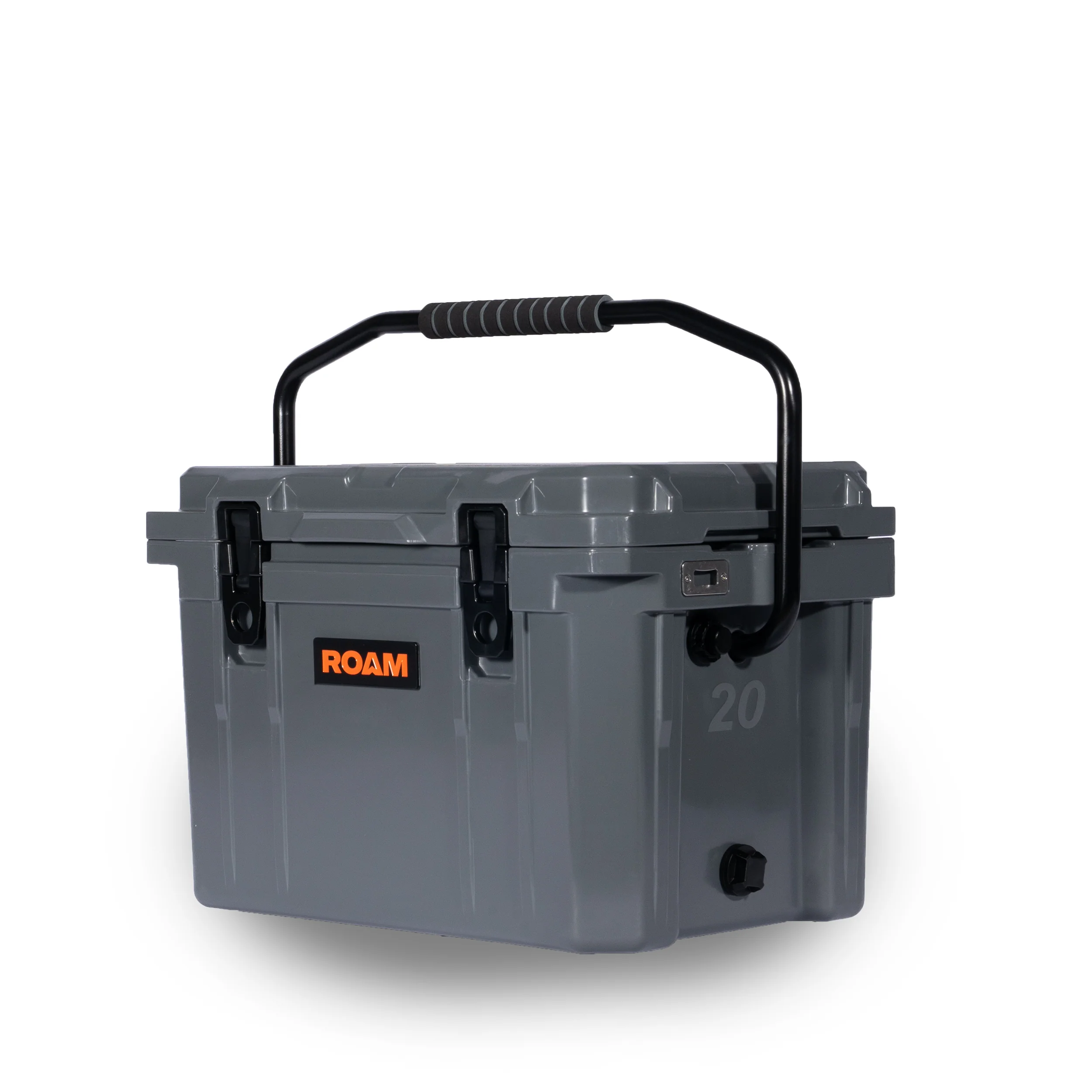 20QT Rugged Cooler - Image 3