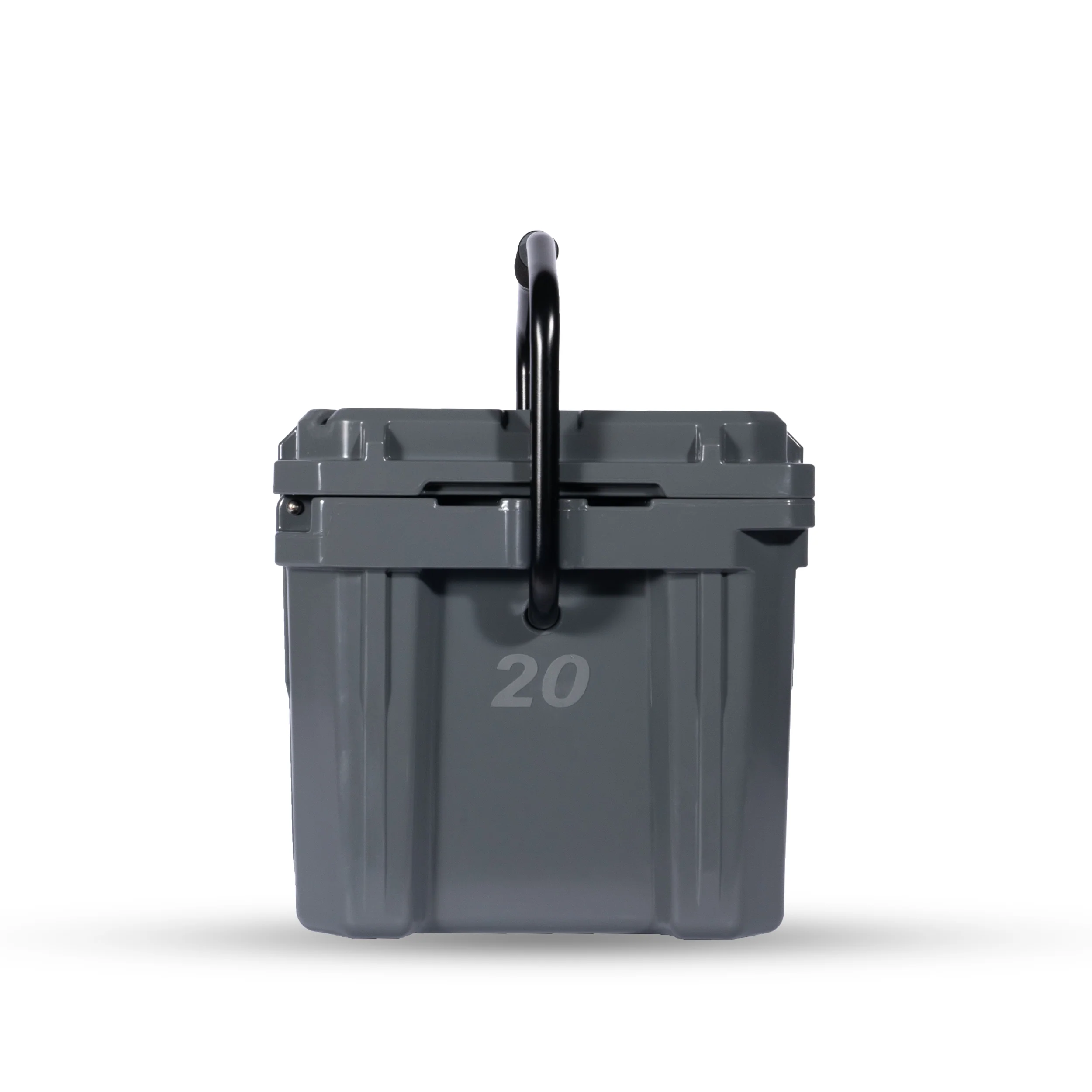 20QT Rugged Cooler - Image 6