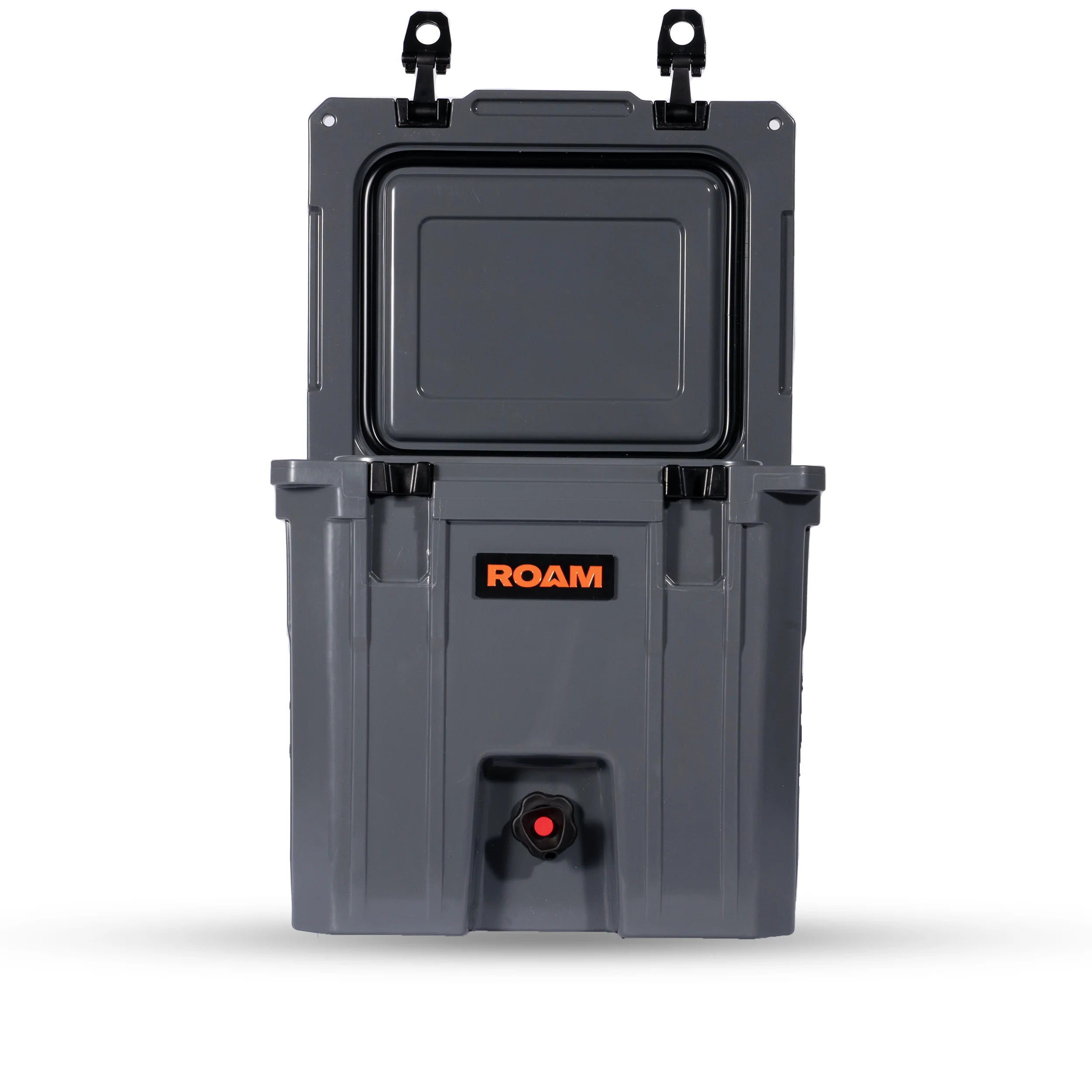 20QT Rugged Drink Tank - Image 3
